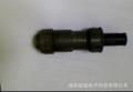 RC-P20K3HJG-1