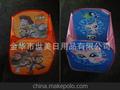 厂家直销，年轻人，卡通衣物篮，品质保证(图)