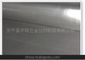 供应不锈钢网（304，316，316L）/不锈钢丝