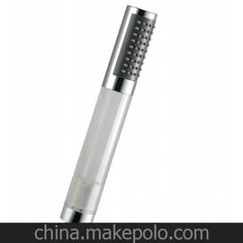 led׃ɫl(f)A ߲ʈA^ ֳֻ LD8008-A13߲