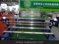 热转移印花机，热升华东莞至上出口销量品牌,市场报价