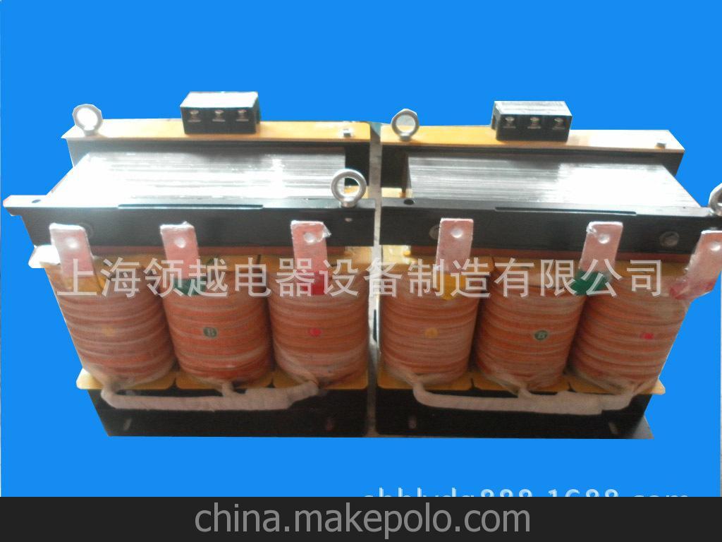 專業(yè)生產(chǎn)隔離變壓器 航車專用升變壓器