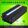 厂家专业供应 2000W 纯正弦波逆变器 足功率