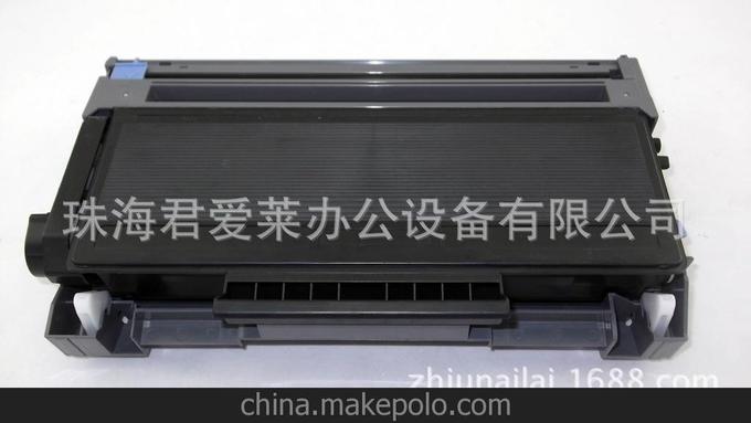 聯(lián)想LT2435墨粉盒+LD2435硒鼓 適用LJ3500/3550DN/M7750/M7750N圖片