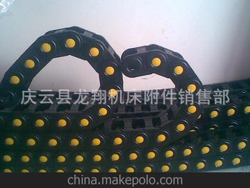 CSa(chn)ֱNʽ ?zh)?C