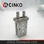 CINKO 全新 MHZ2-10SN 高品质气动手指 SMC型