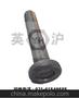 焊钉