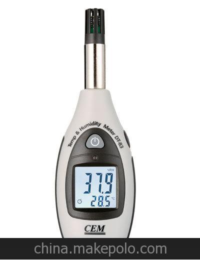 DT-86 迷你型照度計 CEM華盛昌DT-86價格DT-86現(xiàn)貨DT-86銷售熱線