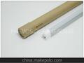 [PHEVOS飞沃思]批发供应 出口品质ledT5日光灯日光管 销量款
