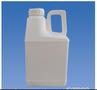 供应5L塑料桶