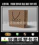 供应装饰纸手提袋 厂家直销定做装饰只手提袋 专业生产装饰手提袋