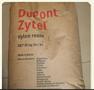 供应 美国杜邦 Zytel HTN 52G45HSL NC010 专业工程尼龙
