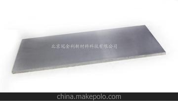 Ta g g g (zhun)I(y)a(chn)߼g