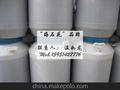 吐温T-20，Tween20,吐温20,乳化剂T-20，cas：9005-64-5(工业级）