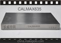 CALMAX 635 模具钢 一胜佰CALMAX 635 冷作模具钢