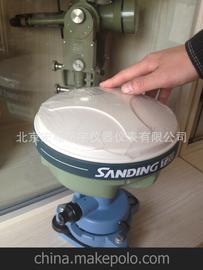 GNSS ߾RTK 쌚 T20T ]Ӗ(xn) ؃r(ji)