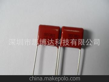 ݱĤCBB21-630V-474 P15/20 a(chn)S(chng)