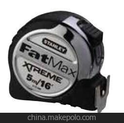 [含稅]史丹利 FatMax XTREME公英制卷尺33-886U-1-81圖片