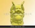 供应深圳玻璃系列植绒产品 环保品质