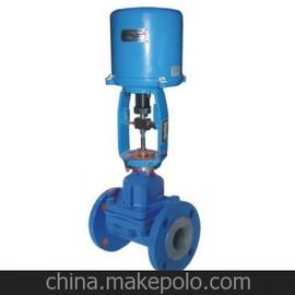 ӦZDLM-16C DN350綯Ͳڷ,úڷ,ѹڷ