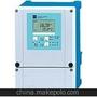 CPM223-PR0405