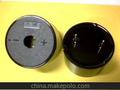 HYD-302压电式有源蜂鸣器 3-24V 30MM*20MM P=15