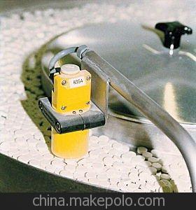 TURCK圖爾克[BI5-P18-Y1/S100]型號(hào)齊全，價(jià)格好！