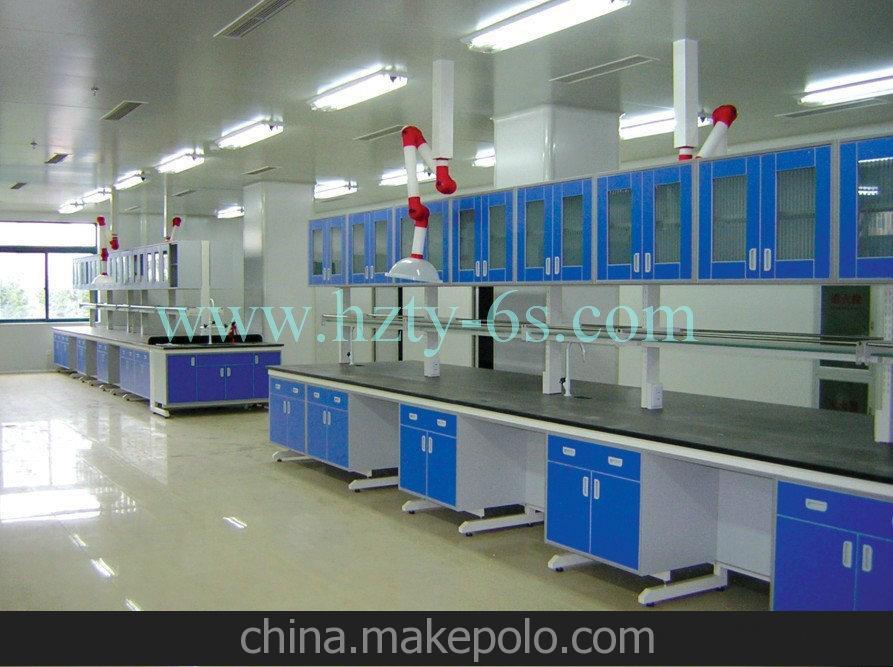 廠家直銷 寧波-慈溪-余姚實(shí)驗(yàn)室家具 實(shí)驗(yàn)臺(tái) 操作臺(tái) 品質(zhì)保障