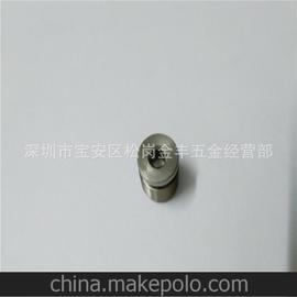 ˿ֹ˿0.4mm ʯ˿M113ֹģ