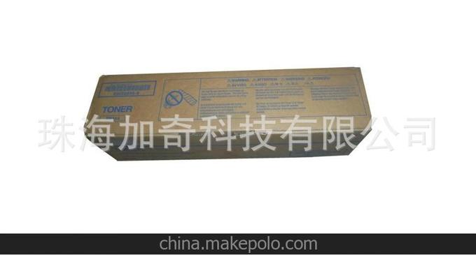 美能達 TN414 粉盒 Bizhub 363 423 碳粉 墨粉 TN414粉盒 TN414圖片