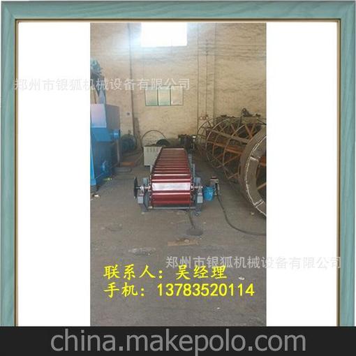 廠家直銷鏈板輸送機(jī)，板式輸送機(jī)，輸送機(jī)行業(yè)圖片