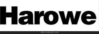 HaroweD׃ 31BRCX-502-FA3/20؃r(ji)l(f)