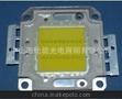 led灯珠采购网 20W 10W 20W 30W 40W 50W白光大功率LED集成灯珠