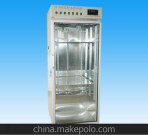YC-800񡢌(sh)(yn)ع