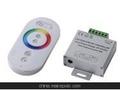 LED环形触摸控制器，环形触摸控制器-led触摸类控制器公司