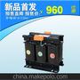 上海邦德 升变压器 SG-300KVA 380V三相隔离变压器