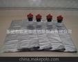 供应东莞无菌葡萄酒铝箔盒中袋批发商、无菌葡萄酒盒中袋生产商
