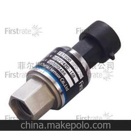 FST800502ѹҵӦѹ
