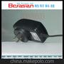 12V3A过ccc认证适配器开关电源 12v3a电源适配器 电源厂家