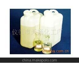 Sҹż(lin)KH-550ż(lin)kh560