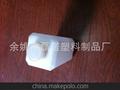 厂家直销   小口 500ML 长方瓶