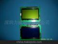 LCD12864,液晶模块,LCD显示屏，液晶屏(图)