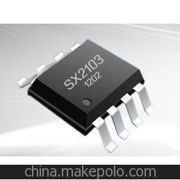 dvd tv mp3 mp4 fm