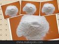 白刚玉微粉国标500#研磨微粉