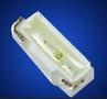 LED020