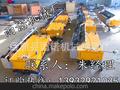 小型粉墙机 全自动抹墙机价格 室内抹灰机厂家