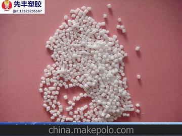 POM/ɳ(ԭGE)/KL-4040PTFE20%󻬣KL4040