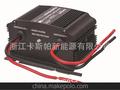 厂家直销CNT直流器 直流输入24V直流输出12V 5A 功率60W