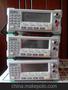 MT8852B/MT8852B/MT8852B蓝牙测试仪MT8852B
