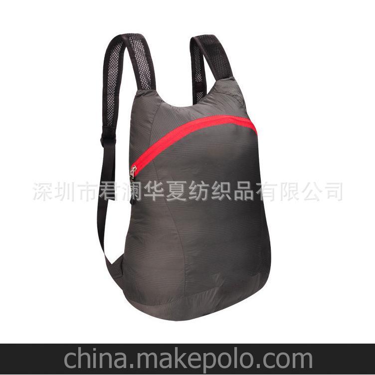 牛津布運(yùn)動(dòng)包 登山包 戶外登山包 Outdoor mountaineering bag